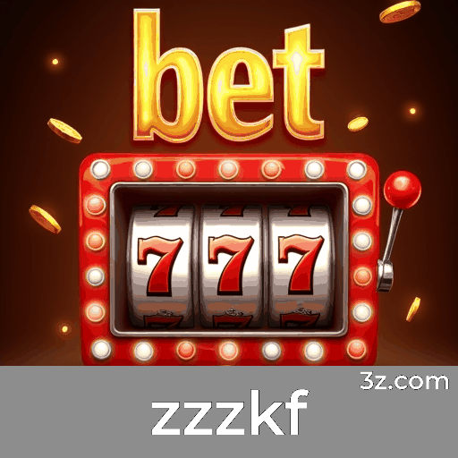 Aposte a qualquer hora com o aplicativo zzzkf