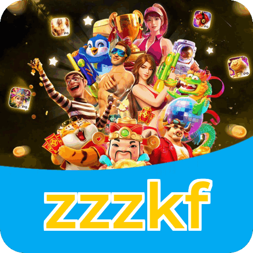 Jogos mobile otimizados