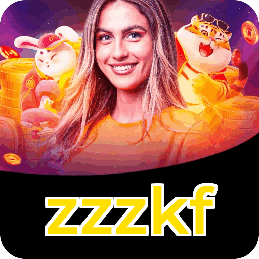 Fortune Tiger - Slot com RTP 96.81%