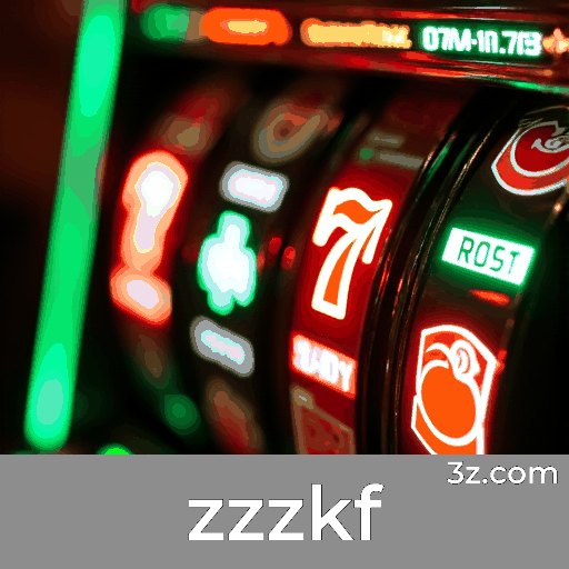 zzzkf: Sua Plataforma de Apostas Segura e Confiável zzzkf: Sua Plataforma de Apostas Segura e Confiável