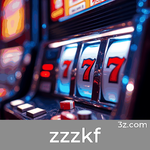 Descubra o valor exclusivo de ser membro zzzkf